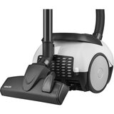 Sencor usisavač SVC 45WH-EUE3 | shoptok.hr