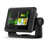 Garmin ploter i fishfinder ECHOMAP UHD2 72sv, 7", bez sonde | shoptok.hr