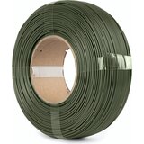 Spectrum ReFill PET-G Premium Olive Green - 1,75 mm / 1000 g | shoptok.hr