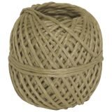  kanap kudeljni 0,60/2 500g braon Cene'.'
