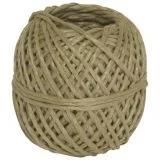 kanap kudeljni 0,60/2 500g braon