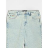 Sinsay Comfort traperice | shoptok.hr