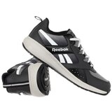 Reebok Tek & Trail REEBOK ROAD SUPREME pisana | Shoptok.si