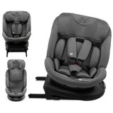 Kinderkraft autosediste xpedition3 i-size 40-150cm grey ( KCXPED03GRY0000 ) Cene