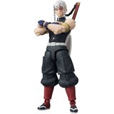 Figure djelovanja Bandai TENGEN UZUI | shoptok.hr