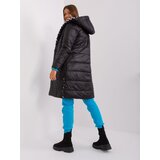 Trendy. ING Jacket-NM-KR-2809.96-black-white | Shoptok.si