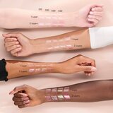 Catrice Diamond Glaze sjaj za usne 020 Poppin' Glitters