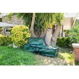 Compactor Vakuumska kutija za vrtni tekstil 117x67x25 cm Ecologik – | shoptok.hr