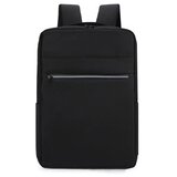 OKADE Ruksak za Notebook S021 Crna u