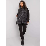 ex moda Set-EM-KMPL-646.96P-black | Shoptok.si