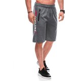 Edoti Men's sweatshorts | shoptok.hr