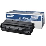  Toner SAMSUNG ML-4500D3 crni, za ML-4500, ML-4600 | Eponuda.ba