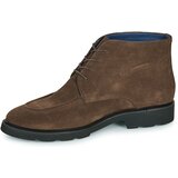 Brett & Sons Polškornji 635 Kostanjeva | Shoptok.si