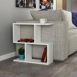 Livetastic mizica homemania | Shoptok.si