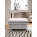 Miuform Svijetlo sivi tabure Simon – | shoptok.hr