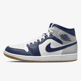 Nike Air jordan 1 mid | ePonuda.com