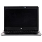 HP Laptop ProBook 450 G5- KORIŠTEN | shoptok.hr