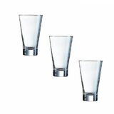  Čaša luminarcshetland h/b 35 K3 | ePonuda.com