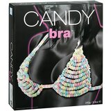 Spencer & Fleetwood Candy Bra - Sweet Bra | shoptok.hr