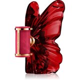 Carolina Herrera La Bomba Intensa parfumska voda intense za ženske 80 ml | Shoptok.si