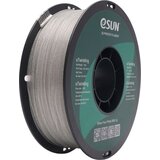 eSUN etwinkling silver Cene
