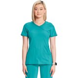  Ženska bluza CKE2625A azur | shoptok.hr