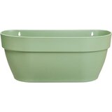 ELHO vibia campana stenski 35 cm - zelena pistacija Cene