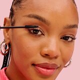 Benefit Lil’ Lash Adventures set maskara | shoptok.hr