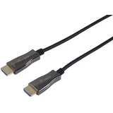 HDMI 2.0 Active Optical Cable AM /AM, 100m