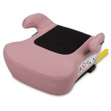 CARETERO Jaguar i-size booster roza (125-150) | shoptok.hr