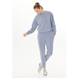 Endurance Women's Timmia W Crew Neck Sweatshirt | Shoptok.si