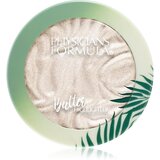 Physicians Formula murumuru butter dugotrajni highlighter 5 g nijansa pearl perle za žene Cijene