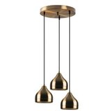 Opviq Luster zlatna boja Yıldo M 6871 E | Eponuda.com