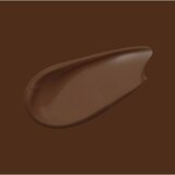TIRTIR Mask Fit All Cover Cushion matirajoči tekoči puder v gobici odtenek 51N FUDGE 18 g | Shoptok.si