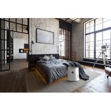 BONECO W220 ovlaživač i perač zraka | shoptok.hr