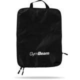 Shoebag Black