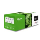 Xprint toner hp 117A W2070A (150A/NW,178NW, 179FNW), black sa čipom Cene