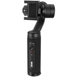 Zhiyun SMOOTH Q2 | Eponuda.ba