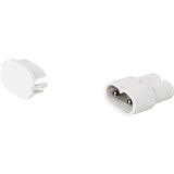 Emos t5 cw zs2120 LED lampa t5 tigo 10w 600mm ( 3329 ) | ePonuda.com