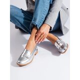 Shelvt Ženske mokasinke | Eponuda.ba