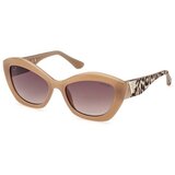 Guess gu7868sbeige57funi sarena Cijene