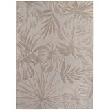 Ayyildiz Carpets Bež zunanji in notranji tekač 80x250 cm Desert 1302 – | Shoptok.si