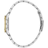 RUČNI SAT BIGOTTI BG.1.10701-4 | shoptok.hr