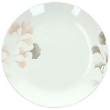 Tognana desertni krožnik 19 cm Madison Poesia Light, 3438162 Cene