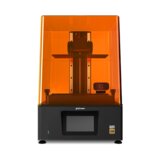 Phrozen 3D ŠTAMPAC SONIC MIGHTY 12K | Eponuda.com
