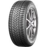 Dunlop 235/40R18 winter sport 5 95V xl fp . dot 23 | Eponuda.com