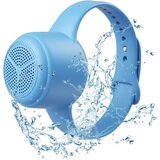 Generic vodoodporen bluetooth zvočnik prenosni bluetooth zvočnik mini bluetooth zvočnik z nosljivim trakom, (21124589) Cene
