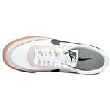 Nike Killshot 2 sarena | shoptok.hr