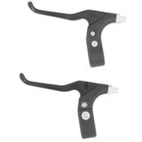 Sypo Ručice kočnice mtb alu/ pvc 3407001 Cene