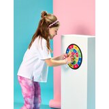 Sinsay Dječja pikado meta na čičak | shoptok.hr